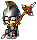 dragonroar27