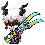 drayon