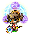 dripdrop