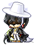drk8