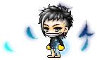 drkiddo