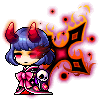 drooliette