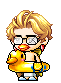 duckberry
