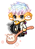 duduwei