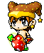 dunko