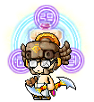 duokatana