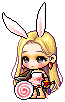 dustbunny