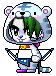 duxBow