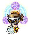 dvarim3