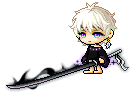 dwoonie