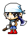 eBoy2