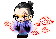 eHonda