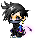 eKai
