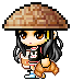 eMochi