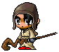 eP2cxCleric