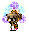 earlDeGrey