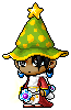 edenskizo