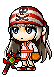 eelroll