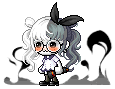 eery