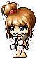 eesheeeda