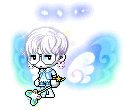 eeto