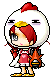 egga