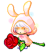 eggies