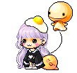 eggl