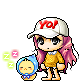 eggu