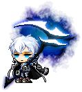 ehce