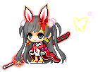 ehgieTokki