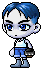 ehire