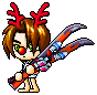 eige