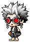 eiichi