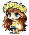 eilonwy