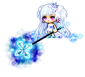 eiria