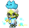 ekubo