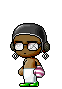 elBurrito