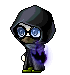 elaluy