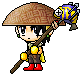 elffighter