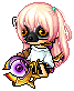 elliepop