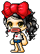 elligrl