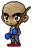 elllPrimo