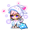 ellyninja