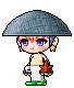 ellypirate