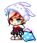 ellythief