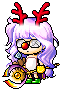 ellywitch