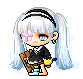 elpida