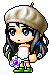 ember664