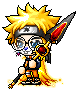 emilnaruto